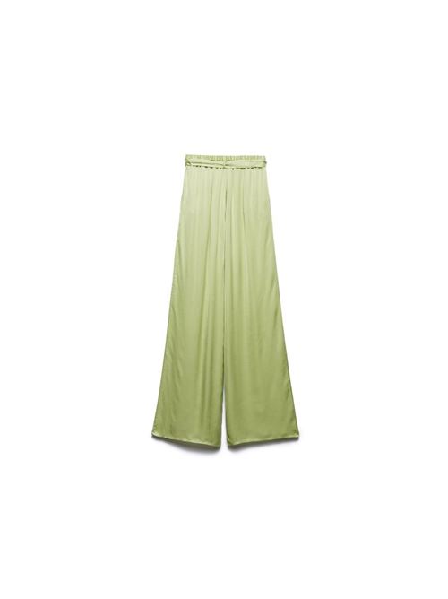 tara pants ANIYE BY | 18586802081